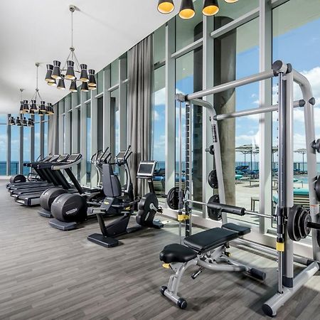 Million Dollar View At Hyde Resort And Residences Beverley Beach Esterno foto